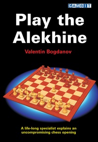 Produktbilde