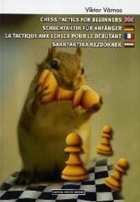 Produktbilde