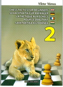 Produktbilde
