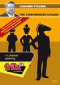 Produktbilde
