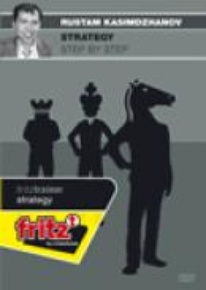 Produktbilde