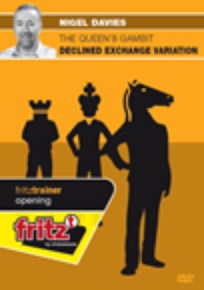 Produktbilde