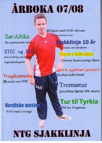 Produktbilde