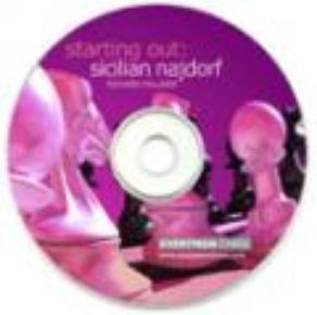 Produktbilde