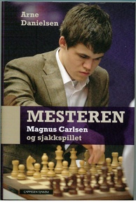 Produktbilde