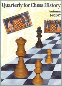 Produktbilde