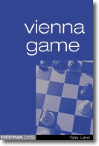 Produktbilde