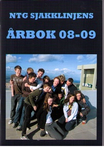 Produktbilde