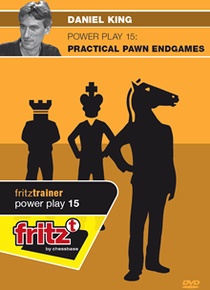 Produktbilde