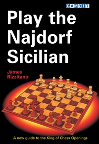 Produktbilde