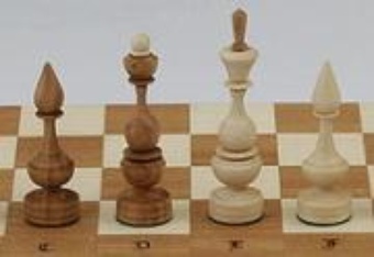 Produktbilde