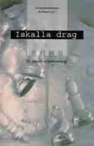 Produktbilde