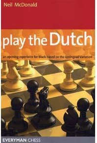 Produktbilde