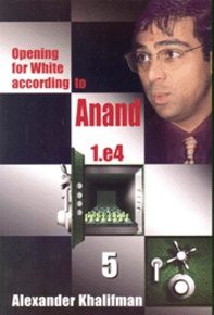 Produktbilde
