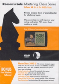 Produktbilde