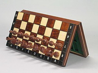 Produktbilde