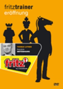 Produktbilde