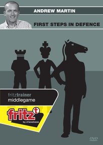 Produktbilde