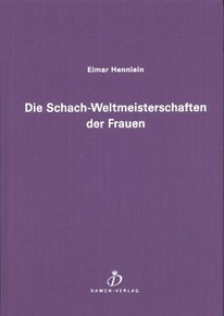 Produktbilde