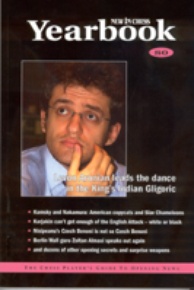 Produktbilde