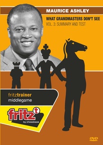Produktbilde