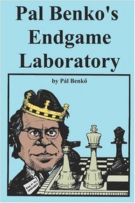 Produktbilde