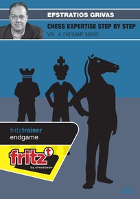 Produktbilde