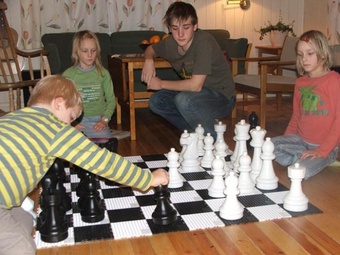 Produktbilde