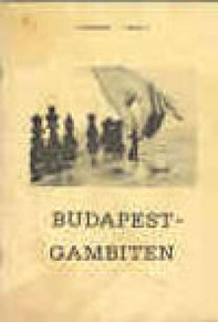 Produktbilde