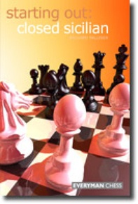 Produktbilde