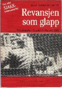 Produktbilde