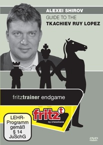 Produktbilde