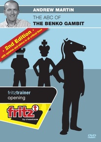 Produktbilde