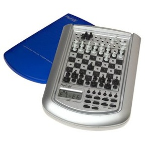 Produktbilde
