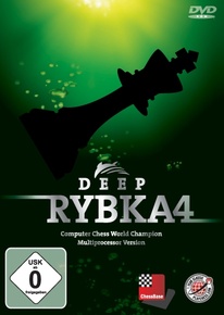 Produktbilde