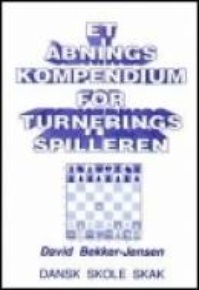 Produktbilde