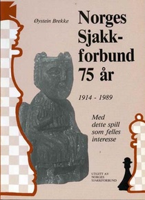 Produktbilde