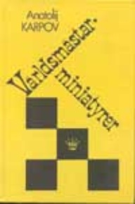 Produktbilde