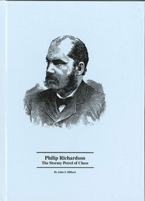 Produktbilde