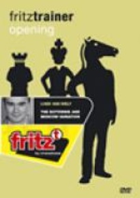 Produktbilde