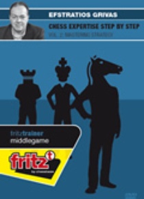 Produktbilde