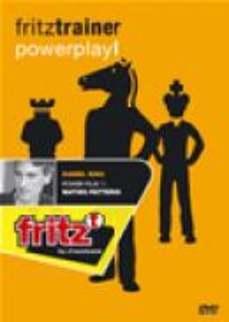 Produktbilde