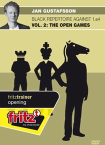 Produktbilde