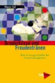 Produktbilde