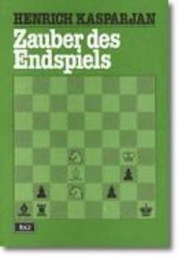 Produktbilde