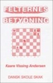 Produktbilde