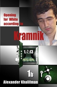 Produktbilde