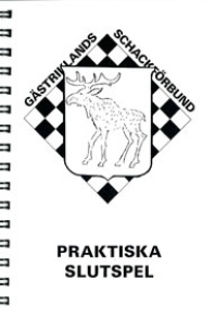 Produktbilde