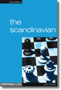 Produktbilde