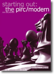 Produktbilde